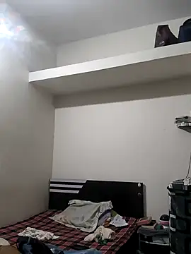 Abinash7732 live sex cam