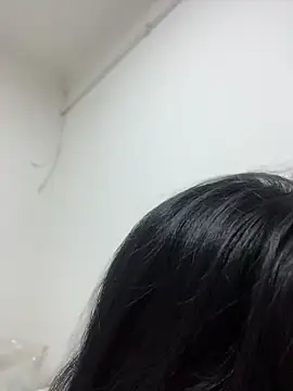 clarachanelricek live sex cam