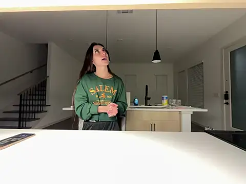 geld_88 live sex cam