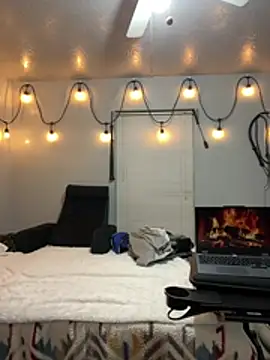 JohnRyanTexas live sex cam