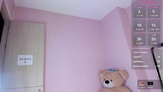 Danna_777_ live sex cam