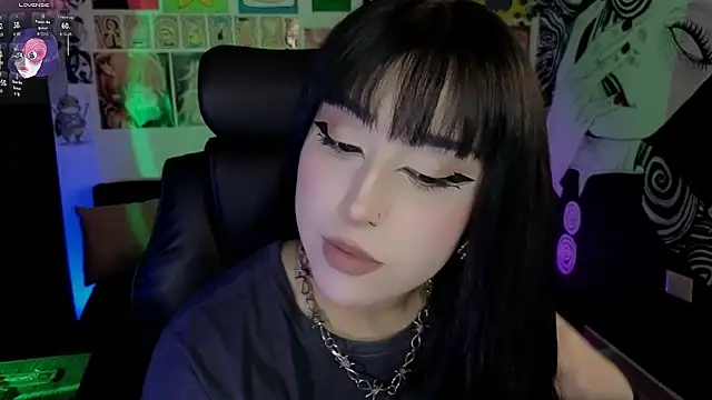 Yuhwan_ live sex cam