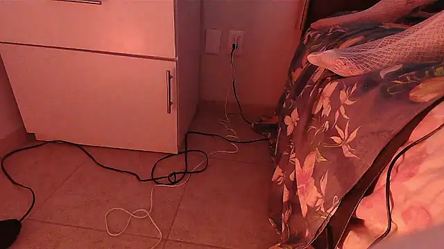 SatiroyNinfa live sex cam