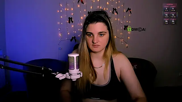 inga_gree live sex cam