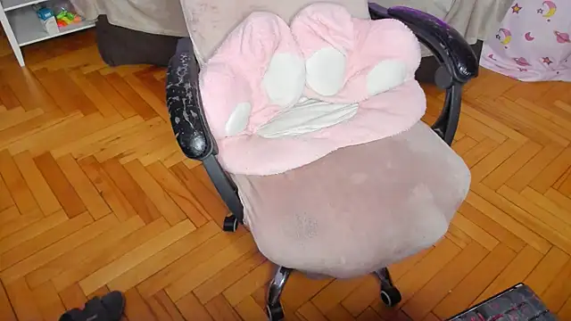 Evelyn_Harper@xh live sex cam