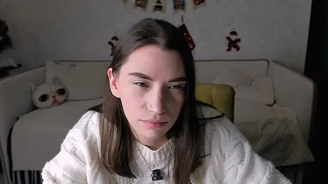 pussyhome2407 live sex cam