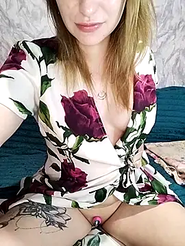 Nikol_Xx live sex cam