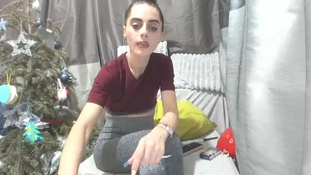 jessystarr live sex cam