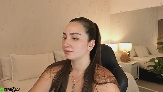 ava_blue live sex cam