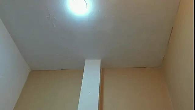 James_Morrisonm live sex cam