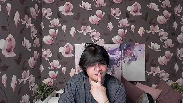 ErosPulseee live sex cam