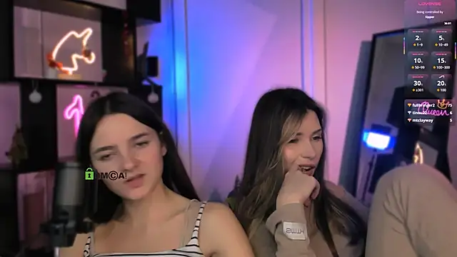 lole_ti live sex cam