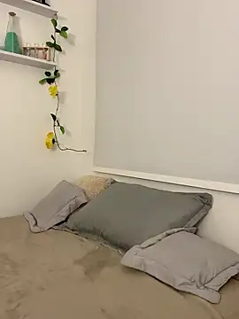 oriana_zoeee live sex cam