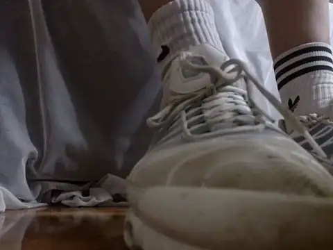 alphaswitchard live sex cam