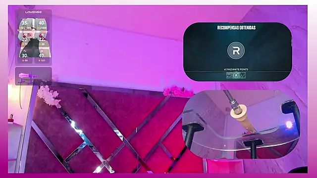 SweetieCloe_ live sex cam