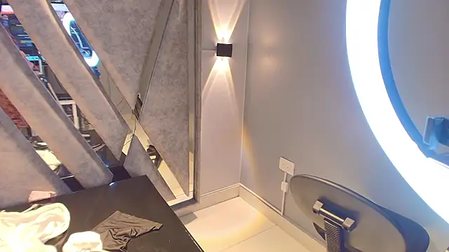 Annie9_ live sex cam