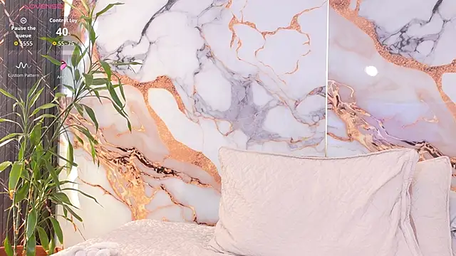 Shasa_8 live sex cam