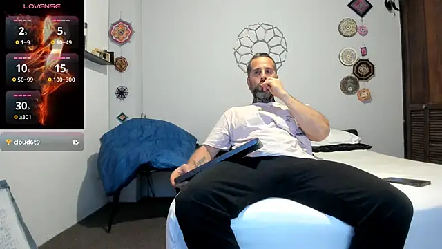 Antoniohot2024 live sex cam