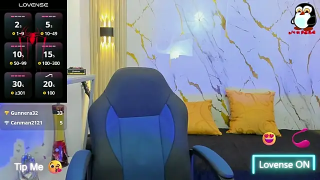 JacobBlackwell_ live sex cam