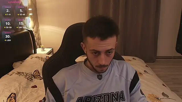 adamrayn live sex cam