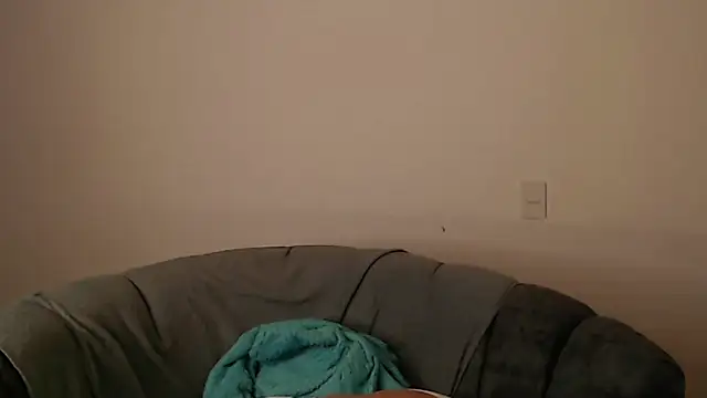 -Ivonnys's cam snapshot