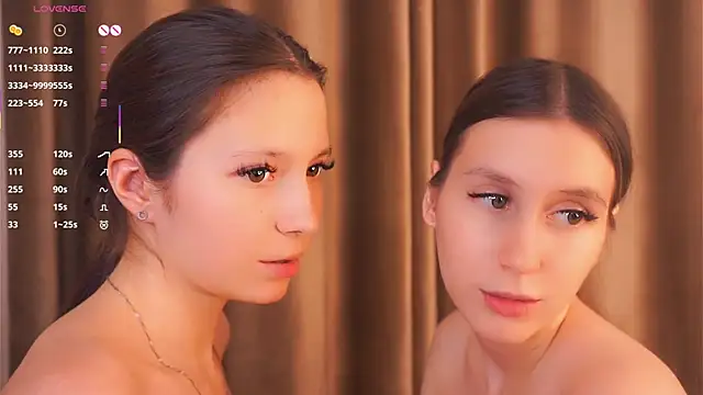 GabrielleLynchard live sex cam