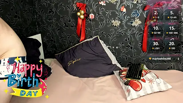 shaun_white live sex cam