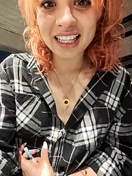 Cataleya_16's cam snapshot