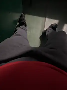 sweetiemale's cam snapshot