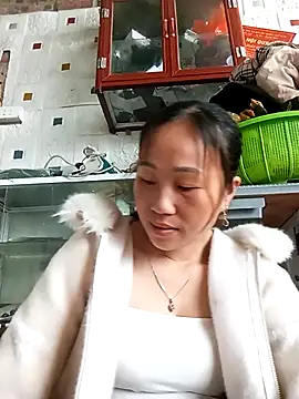 CML93's cam snapshot