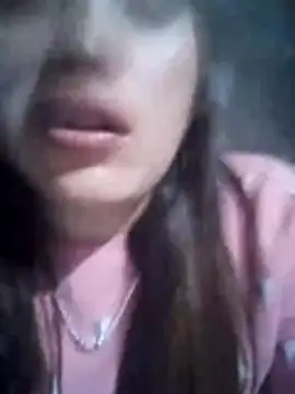 LingLing002's cam snapshot