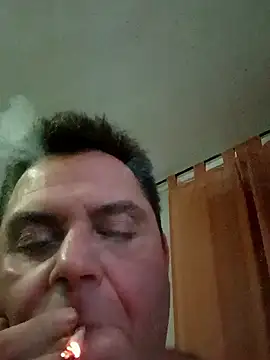 franYtanya's cam snapshot