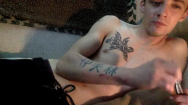 Ilovepussy1911 live sex cam