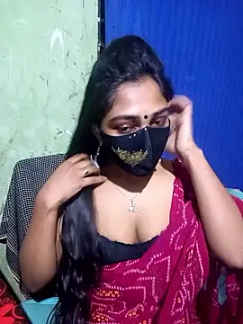 Cute_Couple59's cam snapshot