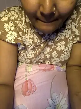 drakezone's cam snapshot