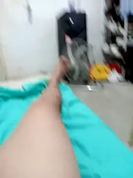 Sergio08's cam snapshot