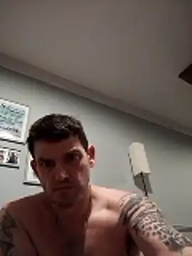 Hixxy_1025's cam snapshot