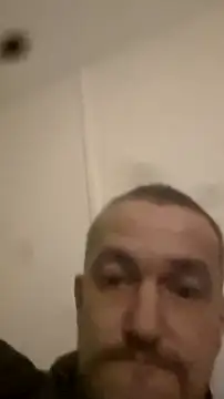 Nyctalopie8579's cam snapshot