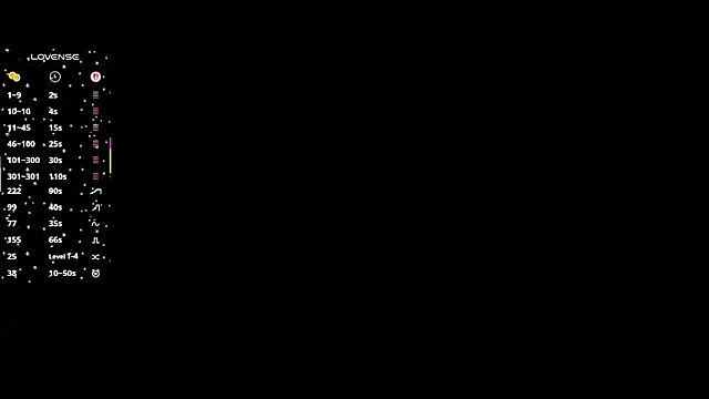 JackquelineMayson live sex cam