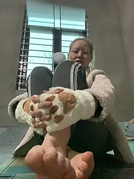 mana-ala live sex cam