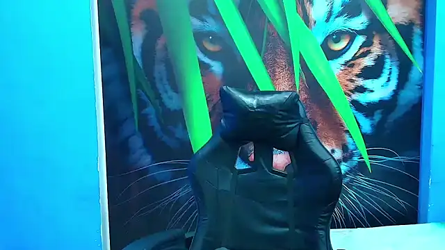 DEIBY_BABY's cam snapshot