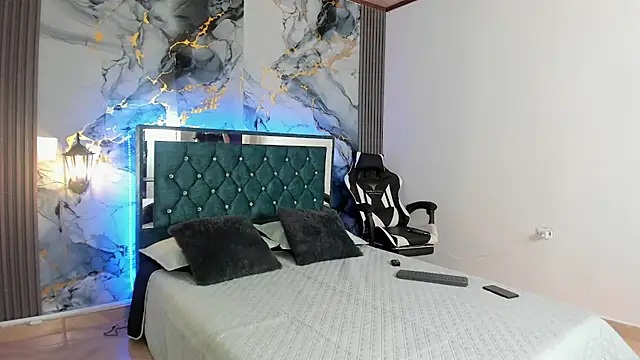 spicyslim_'s cam snapshot