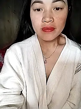 Hani-i's cam snapshot