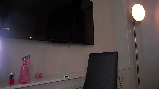 NanceeWestaway's cam snapshot