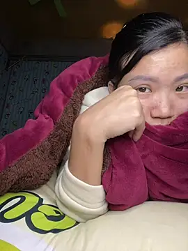 -Lyly_'s cam snapshot