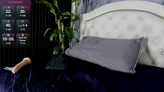 Axel-Bigcock's cam snapshot