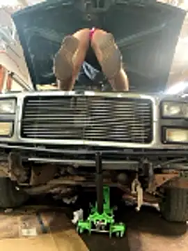 B-becitohot's cam snapshot