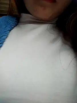 moa_koa's cam snapshot