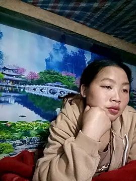 PhamPhung's cam snapshot