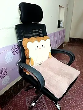 Moona_heny's cam snapshot